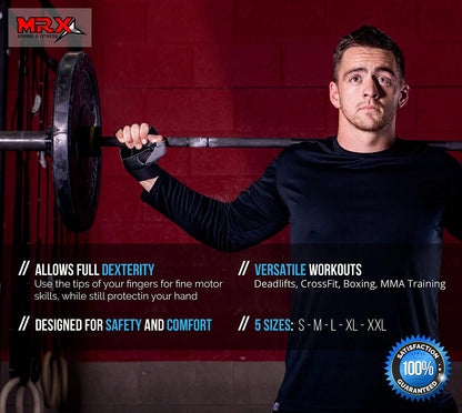 Get Your Grip On! 🏋️‍♂️💪 Stylish Grey Weight Lifting Gloves for All Fitness Lovers - Perfect for Men & Women! #GymLife #FitnessGoals