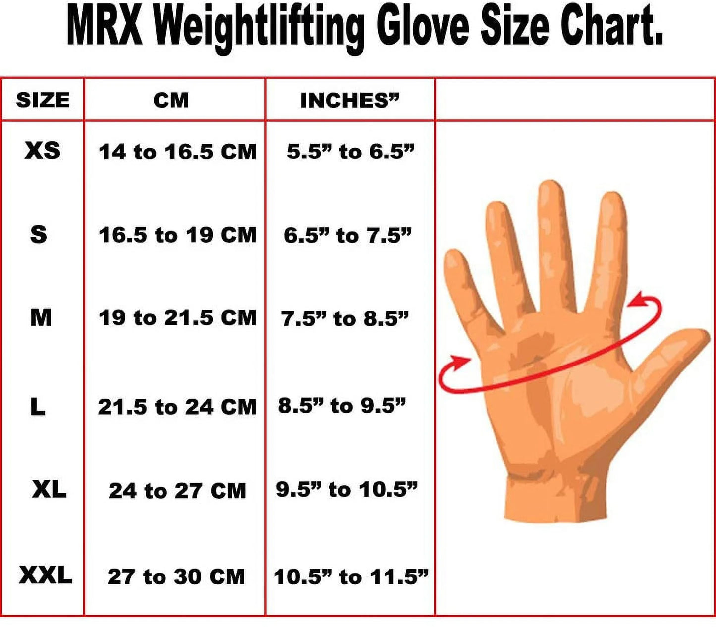 Get Your Grip On! 🏋️‍♂️💪 Stylish Grey Weight Lifting Gloves for All Fitness Lovers - Perfect for Men & Women! #GymLife #FitnessGoals