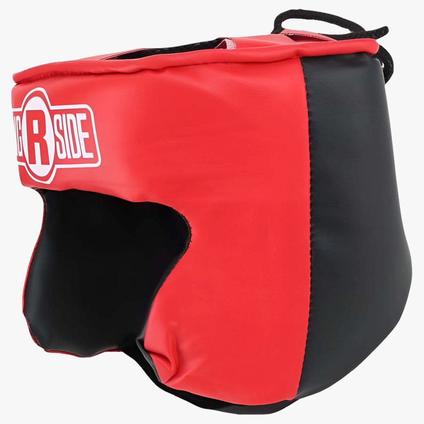 Unleash Your Child's Inner Champion with Our Kids Boxing Set - Mini Heavy Bag, Gloves & Headgear in Sleek Black! 🥊✨