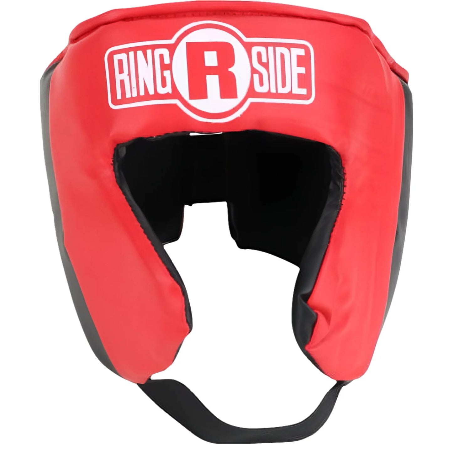 Unleash Your Child's Inner Champion with Our Kids Boxing Set - Mini Heavy Bag, Gloves & Headgear in Sleek Black! 🥊✨
